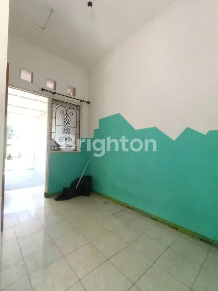 image RUMAH DILINGKUNGAN NYAMAN , STRATEGIS DEKAT KOTA DAN EXIT TOLLPONDOK JATI (3)