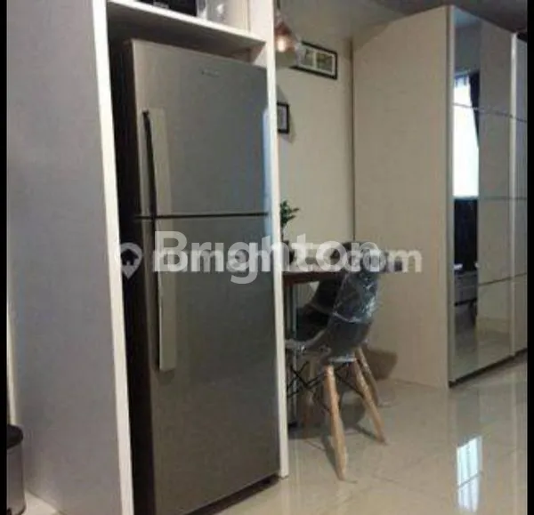 image APARTEMEN FULLY FURNISH KEMALA LAGON BEKASI, SUMMARECON, PEKAYON (5)