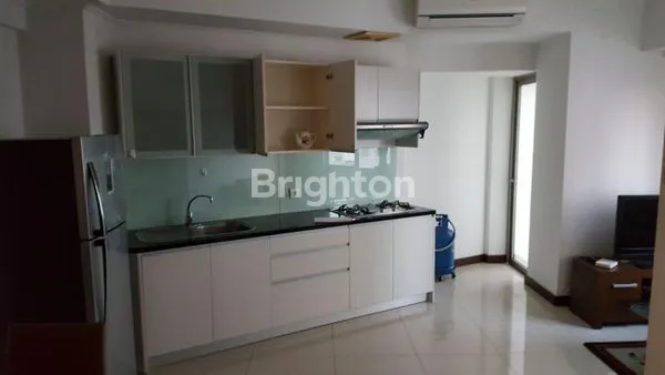 image 2BR WATERPLACE PAKUWON INDAH – FULL FURNISH, SIAP HUNI! (1)