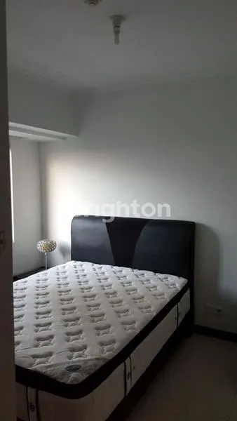 image 2BR WATERPLACE PAKUWON INDAH – FULL FURNISH, SIAP HUNI! (3)