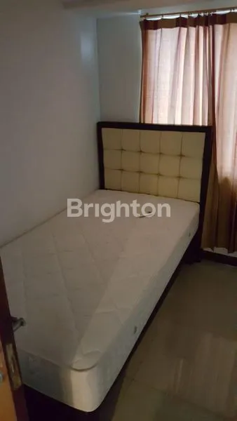 image 2BR WATERPLACE PAKUWON INDAH – FULL FURNISH, SIAP HUNI! (4)