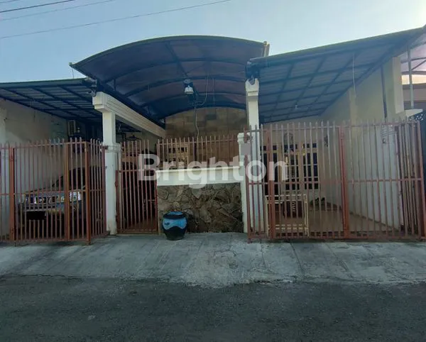 image  RUMAH DARMO BARU TIMUR (6)