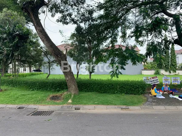 image TANAH WISATA BUKIT MAS 1 (1)