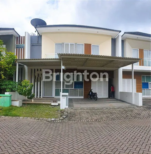 image ROYAL RESIDENCE GREENWICH (1)