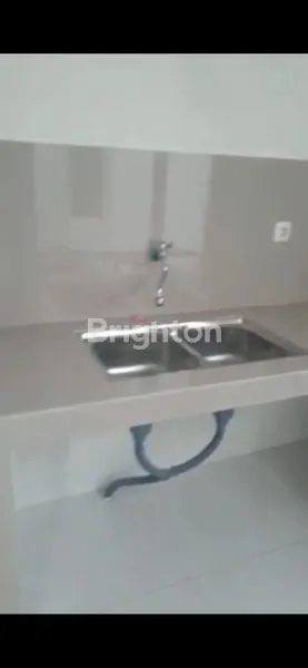 image HUNIAN SIAP HUNI BARU GRESS DEKAT AKSES TOLL DAN BANDARA (2)