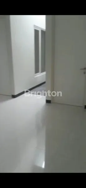 image HUNIAN SIAP HUNI BARU GRESS DEKAT AKSES TOLL DAN BANDARA (3)