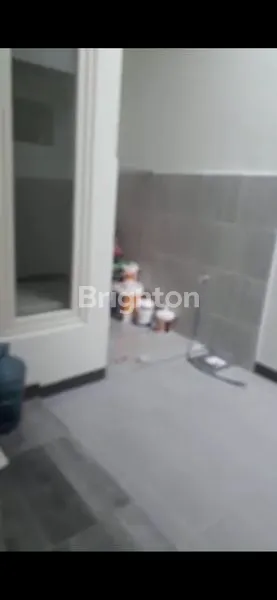 image HUNIAN SIAP HUNI BARU GRESS DEKAT AKSES TOLL DAN BANDARA (4)