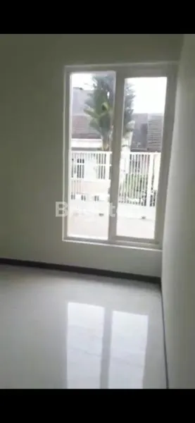 image HUNIAN SIAP HUNI BARU GRESS DEKAT AKSES TOLL DAN BANDARA (5)