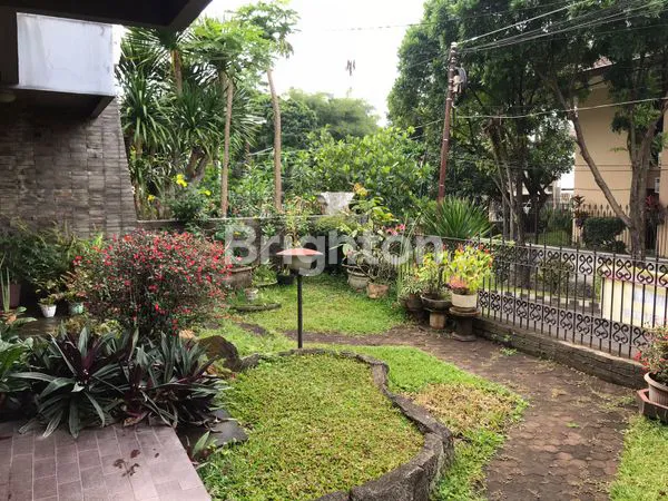image RUMAH DIDAERAH TENANGDAN AMAN (1)