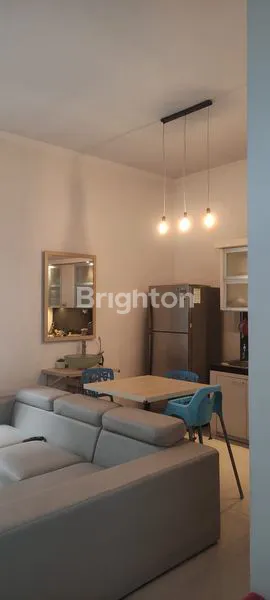 image RUMAH MINIMALIS DEKAT UMY (8)