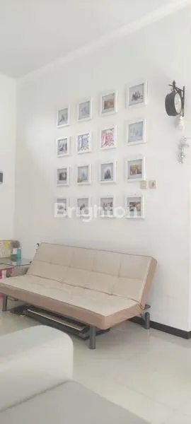 image RUMAH MINIMALIS DEKAT UMY (2)