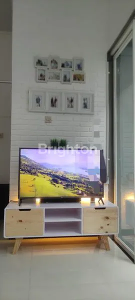 image RUMAH MINIMALIS DEKAT UMY (4)