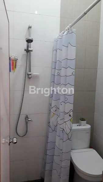 image RUMAH MINIMALIS DEKAT UMY (3)