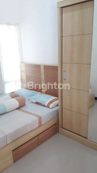 image RUMAH MINIMALIS DEKAT UMY (7)