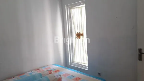 image RUMAH MINIMALIS DEKAT UMY (6)