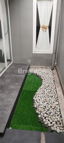 image RUMAH MINIMALIS DEKAT UMY (5)