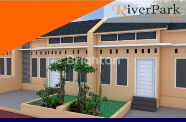 image RIVERPARK RESIDENCE CITAYAM (1)