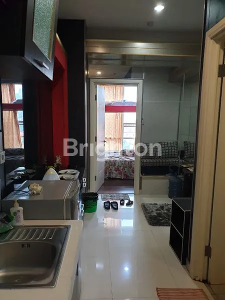 image APT TRILIUM SY PUSAT (2)