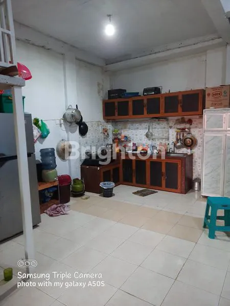 image PERUMAHAN BUNGA RAYA SIAP HUNI (2)