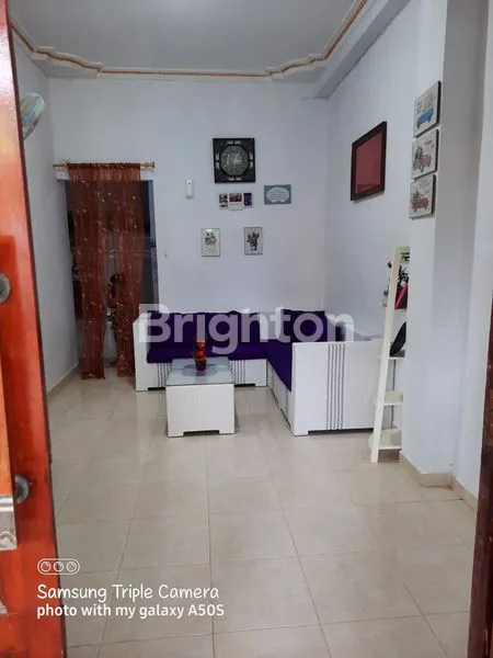 image PERUMAHAN BUNGA RAYA SIAP HUNI (3)