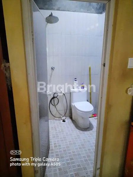 image PERUMAHAN BUNGA RAYA SIAP HUNI (4)