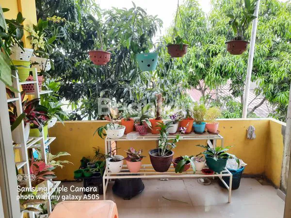 image PERUMAHAN BUNGA RAYA SIAP HUNI (6)