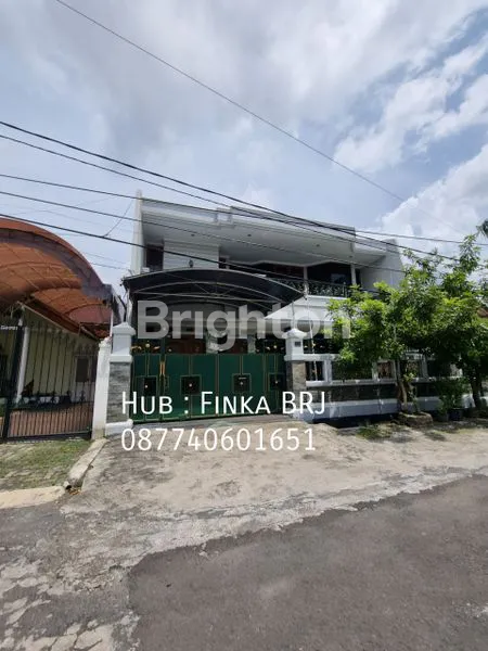 image RUMAH NGINDEN INTAN (1)