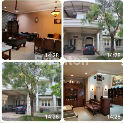 image WISATA BUKIT MAS 1 TERMURAH (1)