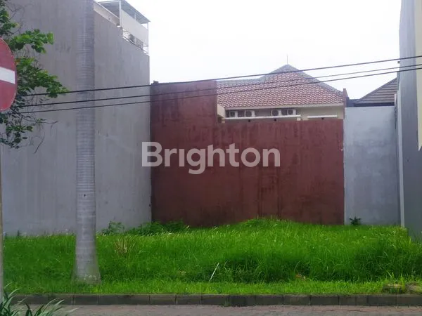 image TANAH ARAYA DEPAN (1)