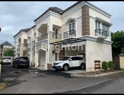 image RUMAH MEWAH KOTA JOGJA (1)