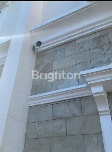 image RUMAH MEWAH KOTA JOGJA (6)