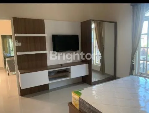 image RUMAH MEWAH KOTA JOGJA (2)