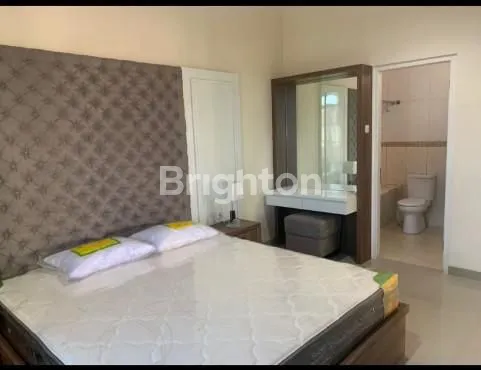 image RUMAH MEWAH KOTA JOGJA (4)