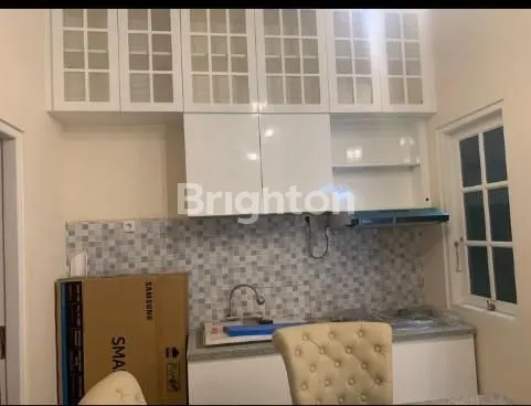 image RUMAH MEWAH KOTA JOGJA (3)