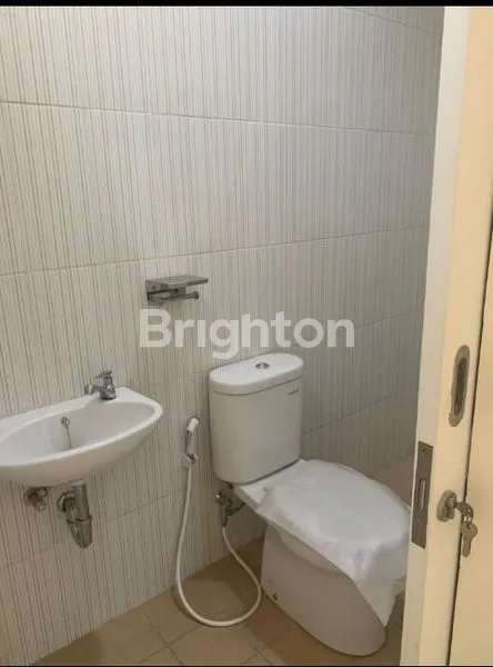 image RUMAH MEWAH KOTA JOGJA (7)