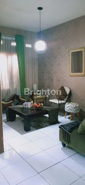 image HUNIAN ASRI SIAP PAKAI TANAH BARU (3)