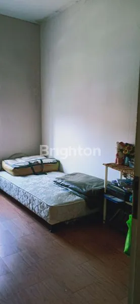 image HUNIAN ASRI SIAP PAKAI TANAH BARU (6)