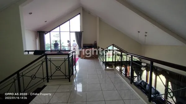 image VILLA DI BUKIT TRAWAS MOJOKERTO (6)