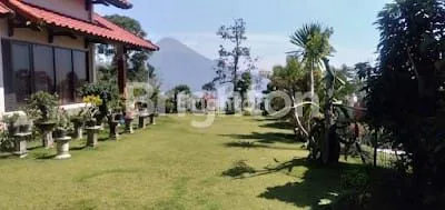 image VILLA DI BUKIT TRAWAS MOJOKERTO (7)