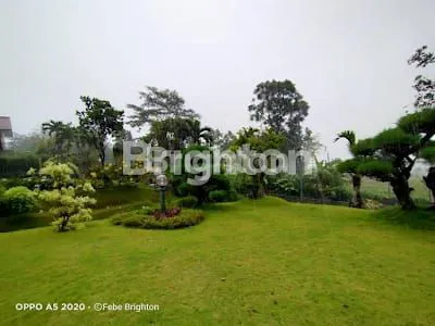 image VILLA DI BUKIT TRAWAS MOJOKERTO (3)