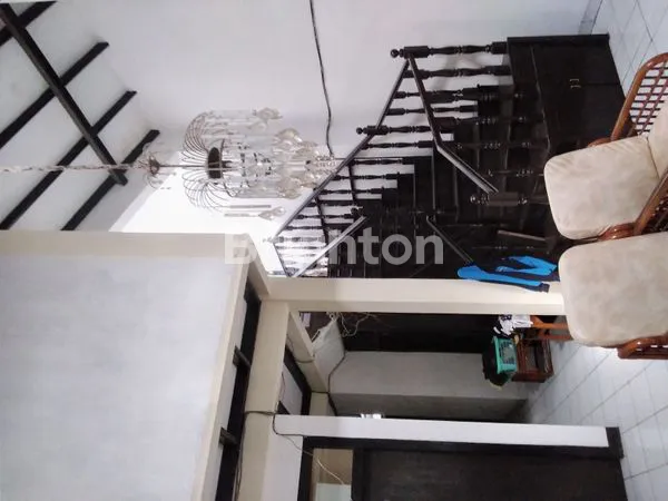 image KOST-KOST AN DI AREA UNPAR (4)