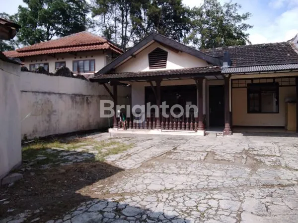 image KOST-KOST AN DI AREA UNPAR (2)