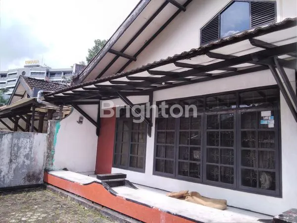 image KOST-KOST AN DI AREA UNPAR (5)