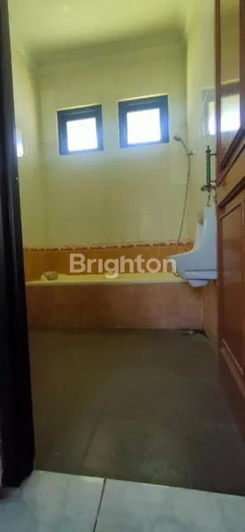 image VILLA MURAH  DI ARGO KENCANA DONOWARIH KARANGPLOSO MALANG (6)