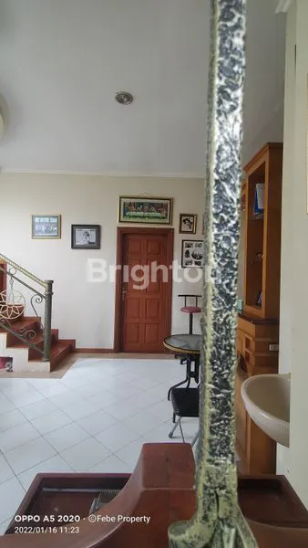 image VILLA DI PUNCAK TRAWAS MOJOKERTO (5)