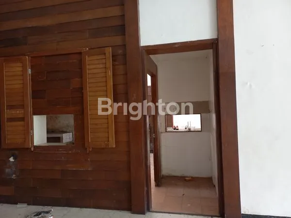 image RUKO HOOK NOL RAYA PUSAT KOTA SURABAYA (3)