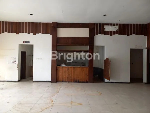 image RUKO HOOK NOL RAYA PUSAT KOTA SURABAYA (7)