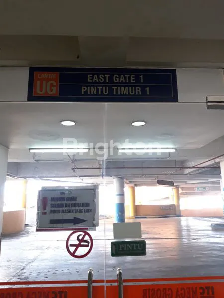 image STAND TOKO ITC MEGA GROSIR SURABAYA (6)