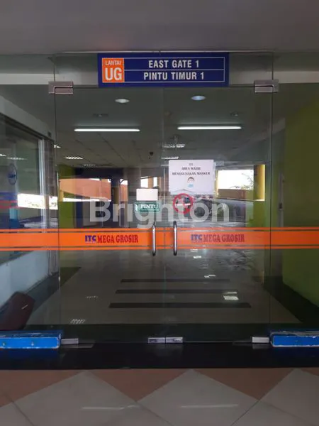 image STAND TOKO ITC MEGA GROSIR SURABAYA (2)