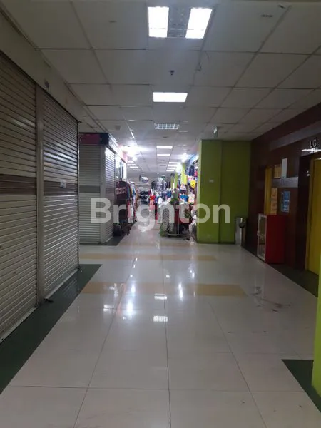 image STAND TOKO ITC MEGA GROSIR SURABAYA (4)